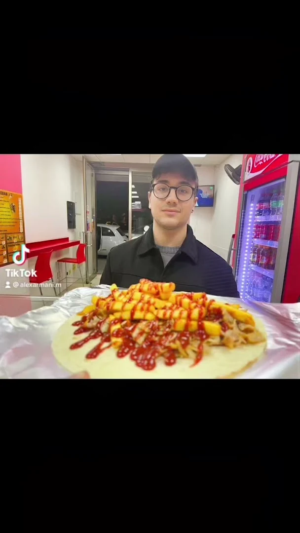 Halal Kebab House · Photos 2
